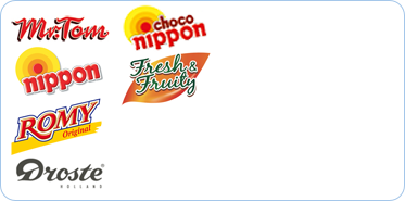 FreshFruity-Sortblatt_150g-2013_1Seiter_NEU.pdf