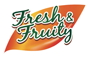 FreshFruity-Sortblatt_150g-2013_1Seiter_NEU.pdf