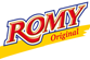 ROMY