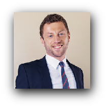 E-Mail: ulf.romberg-hosta@gmx.de